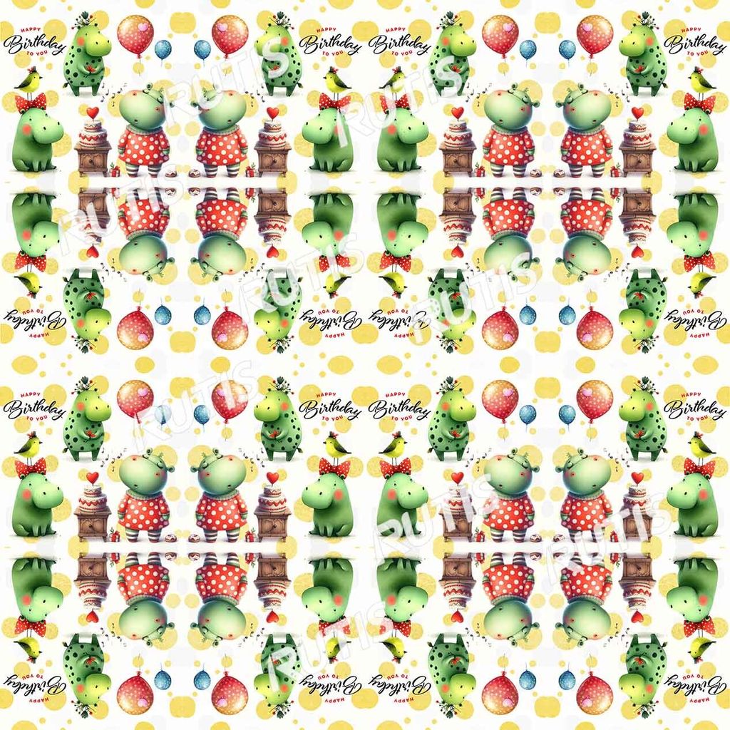 生日快樂0004-4 (16小圖)