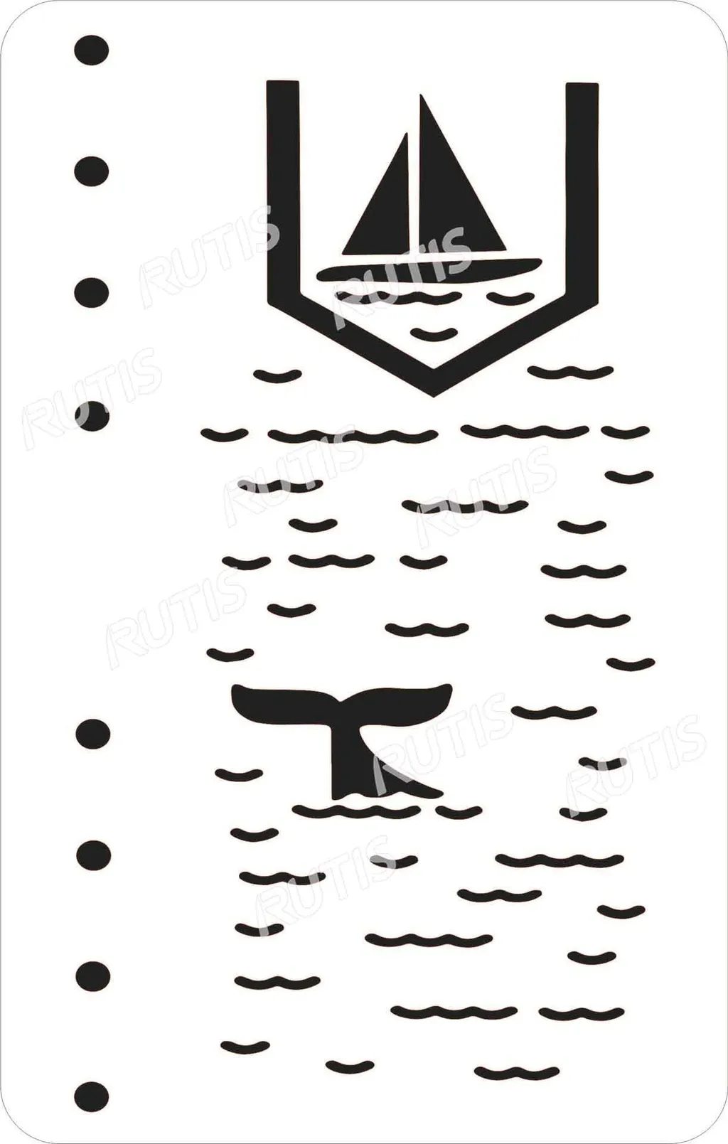 A50-0188