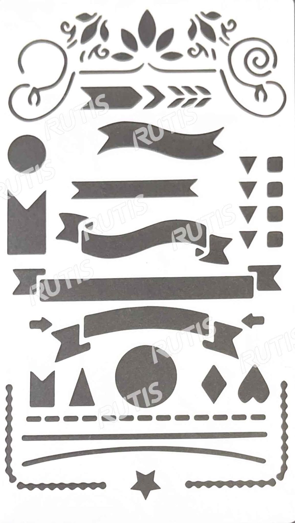 A50-0136