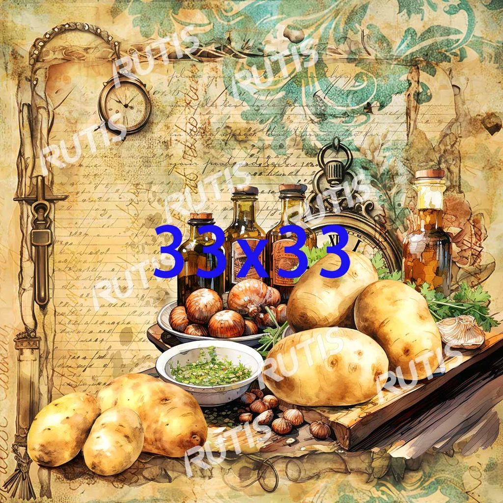 Food 0087 (馬鈴薯)-3