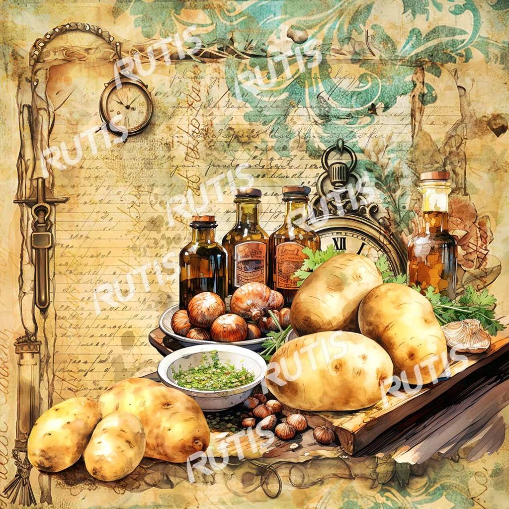 Food 0087 (馬鈴薯)-1