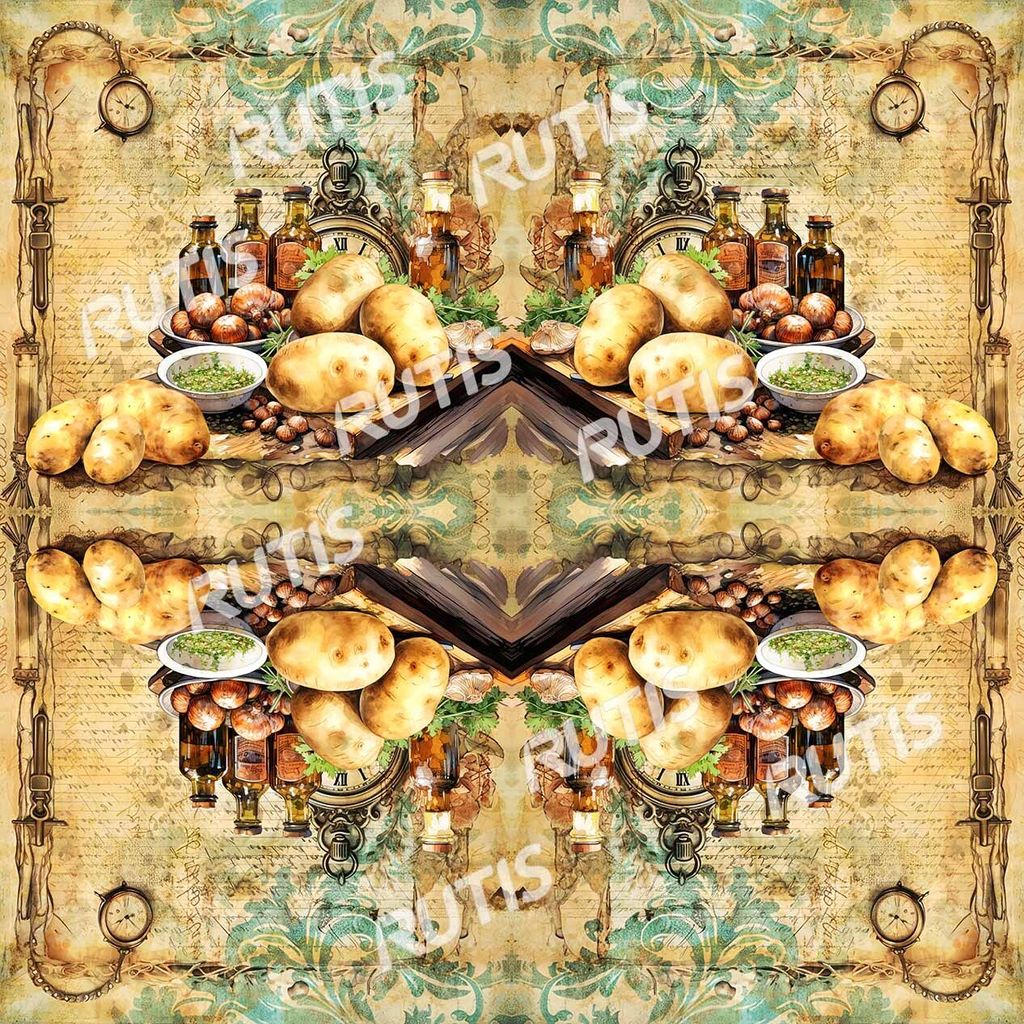 Food 0087 (馬鈴薯)-2