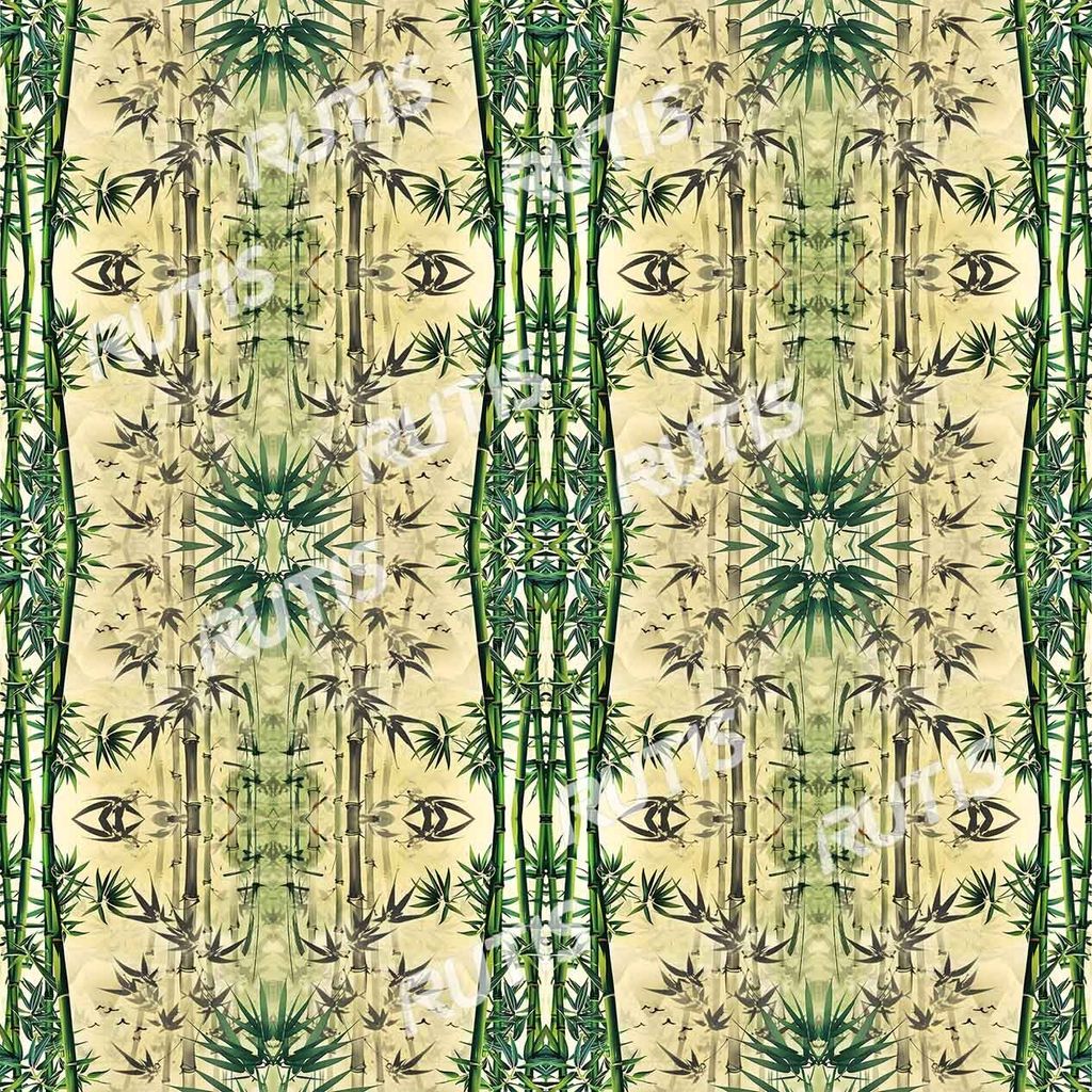 Flowers0118-4 (16小格)