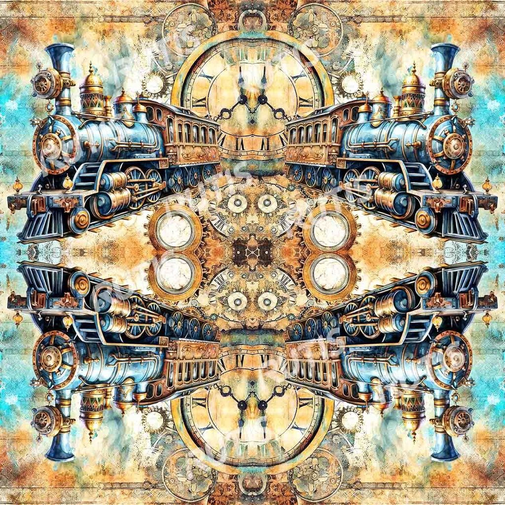 72482209