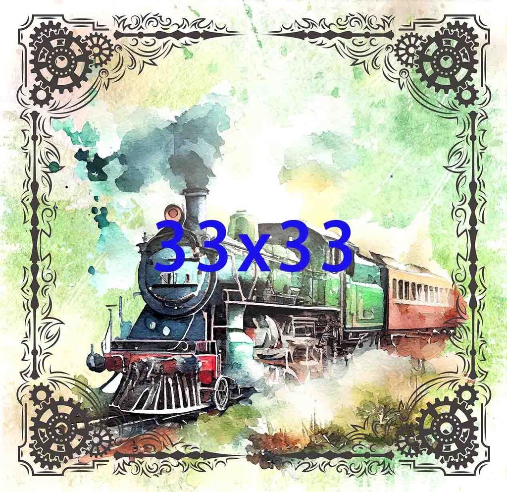 57057685