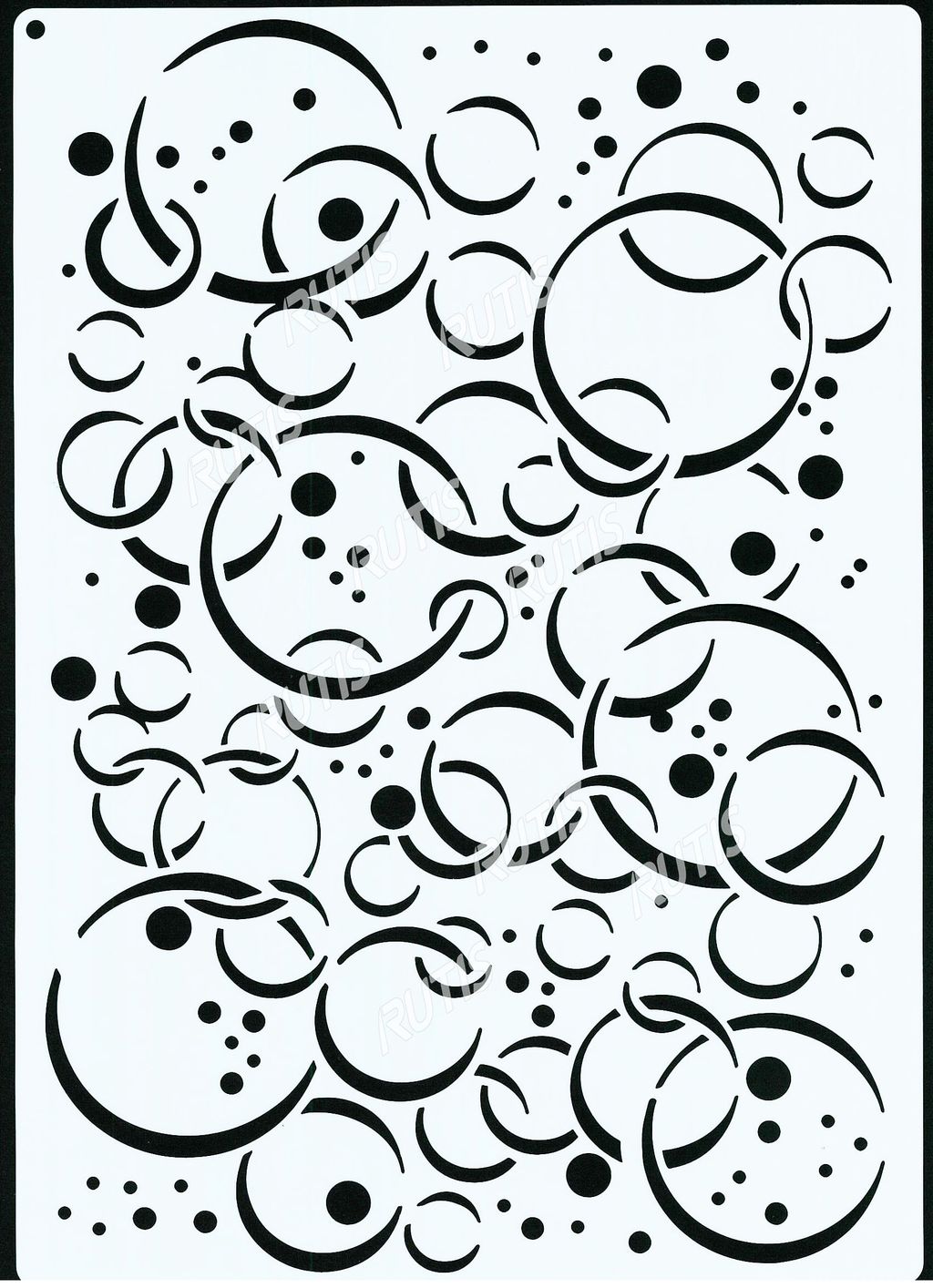 A40-299