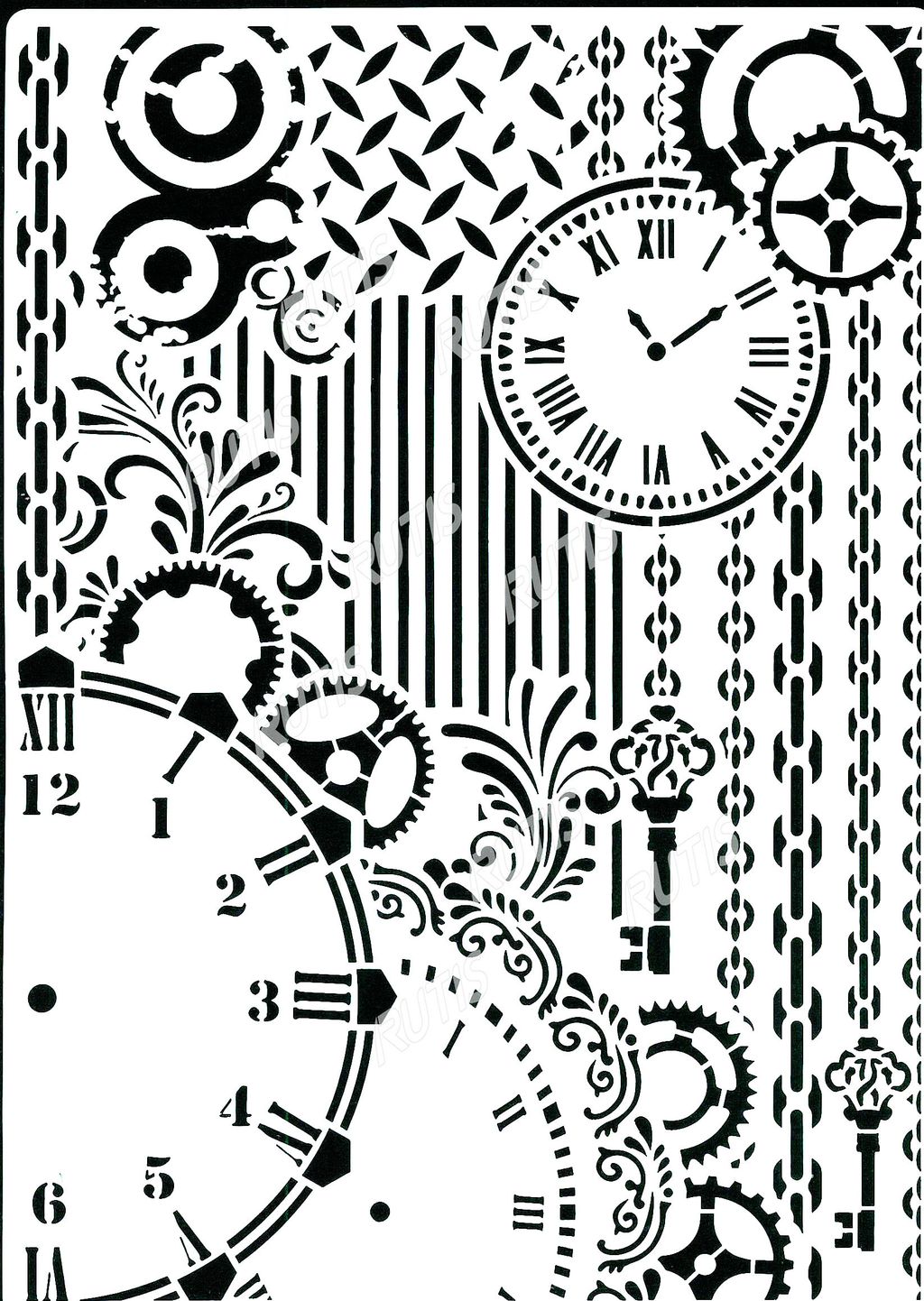 A40-0302