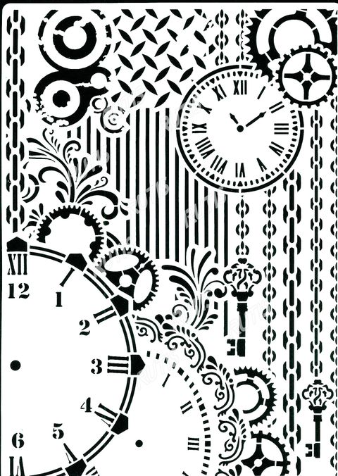 A40-0302