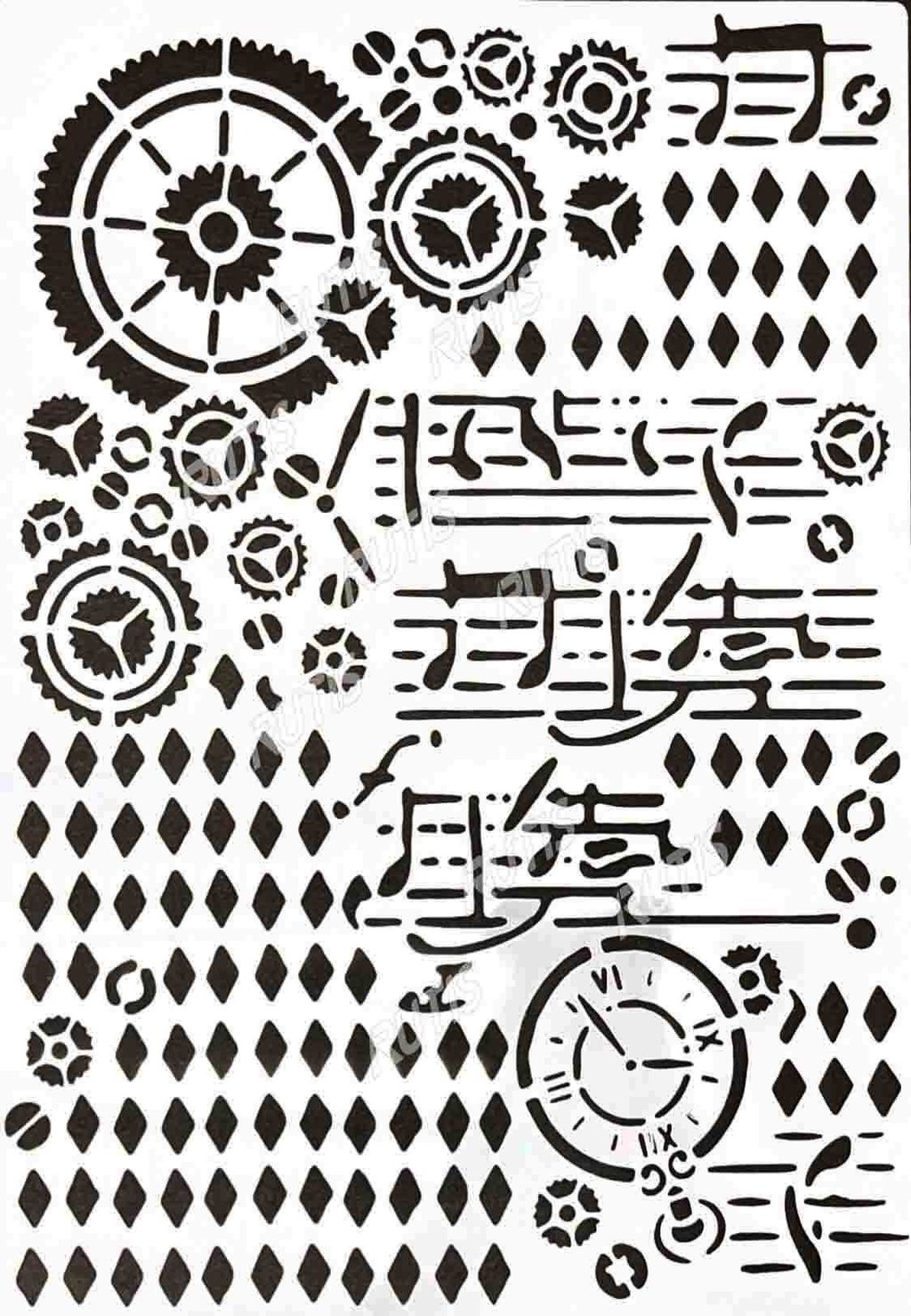 A40-0335