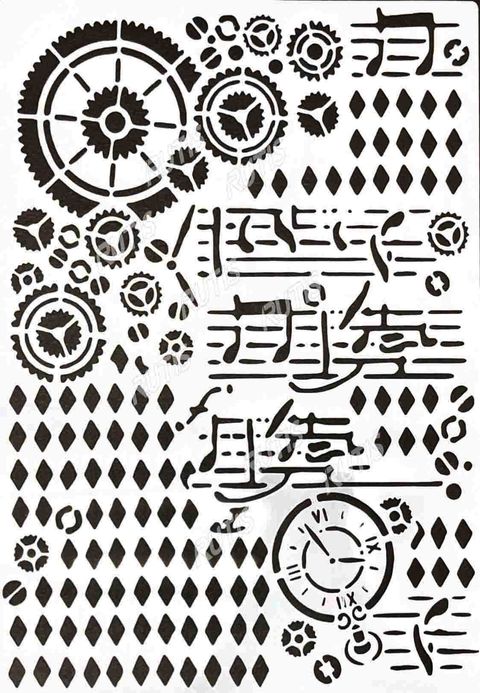 A40-0335