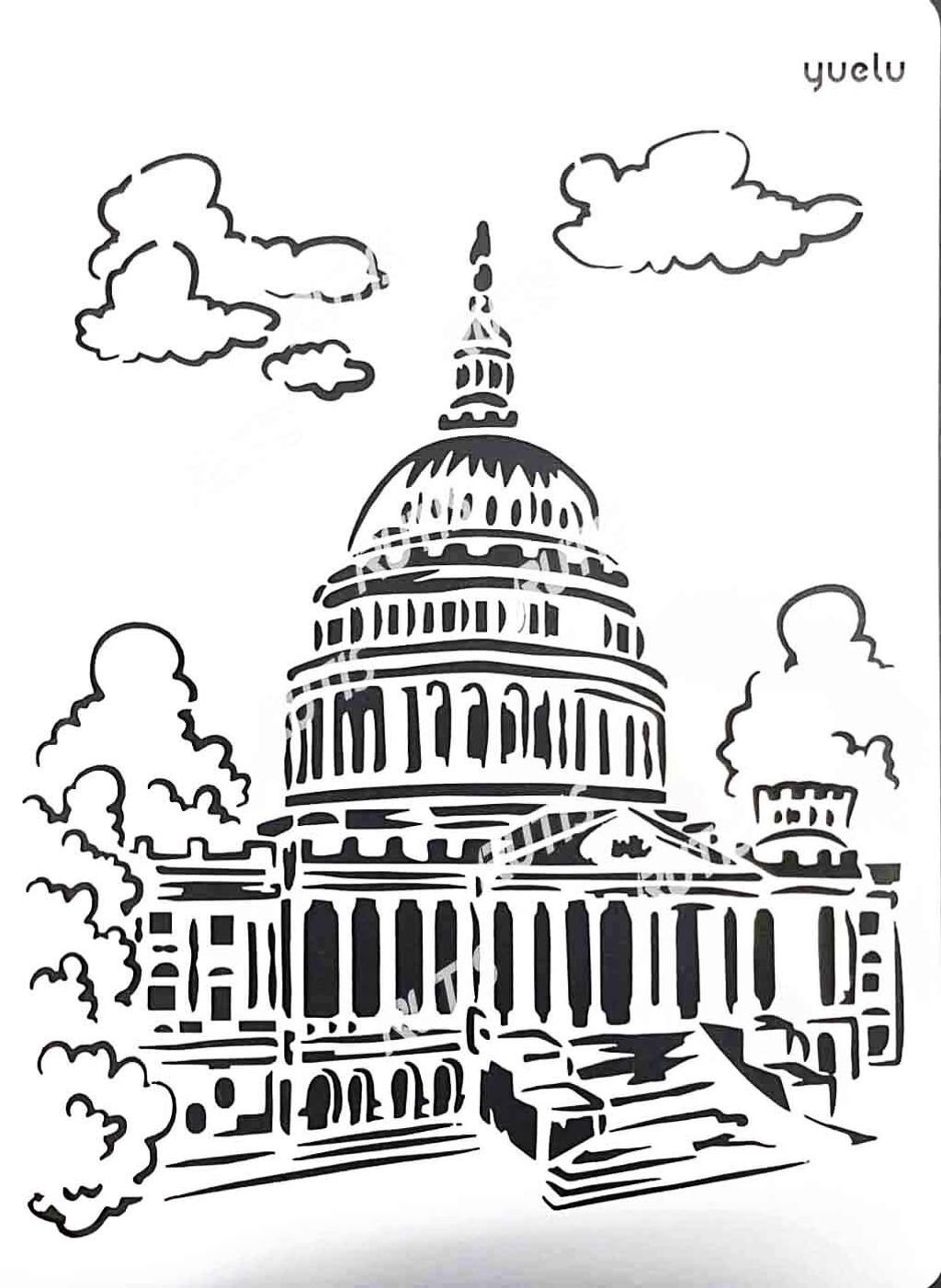 A40-0432