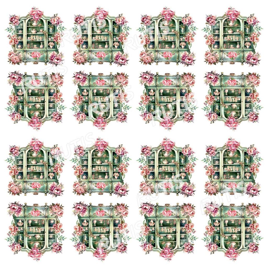 物品0009-4 (16小格)