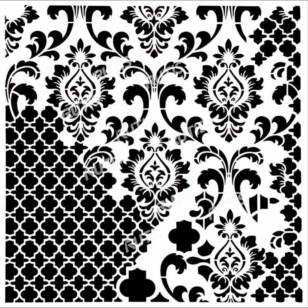 DOT-0009