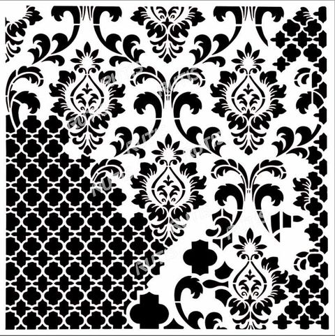 DOT-0009
