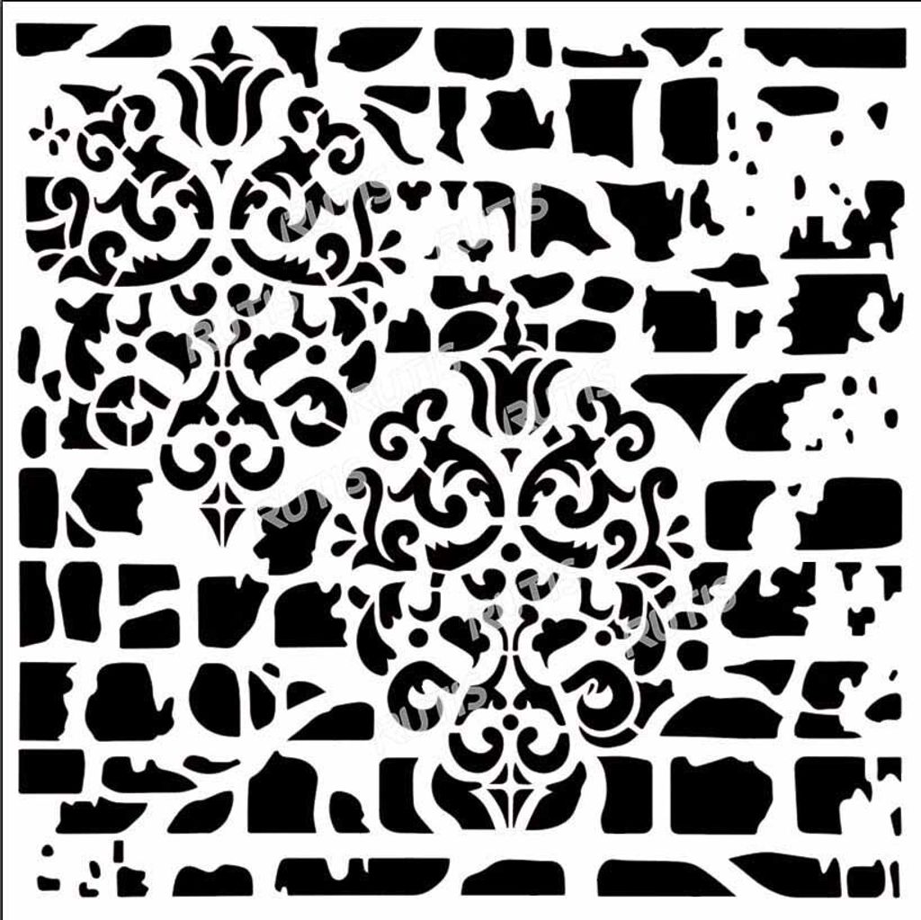DOT-0011