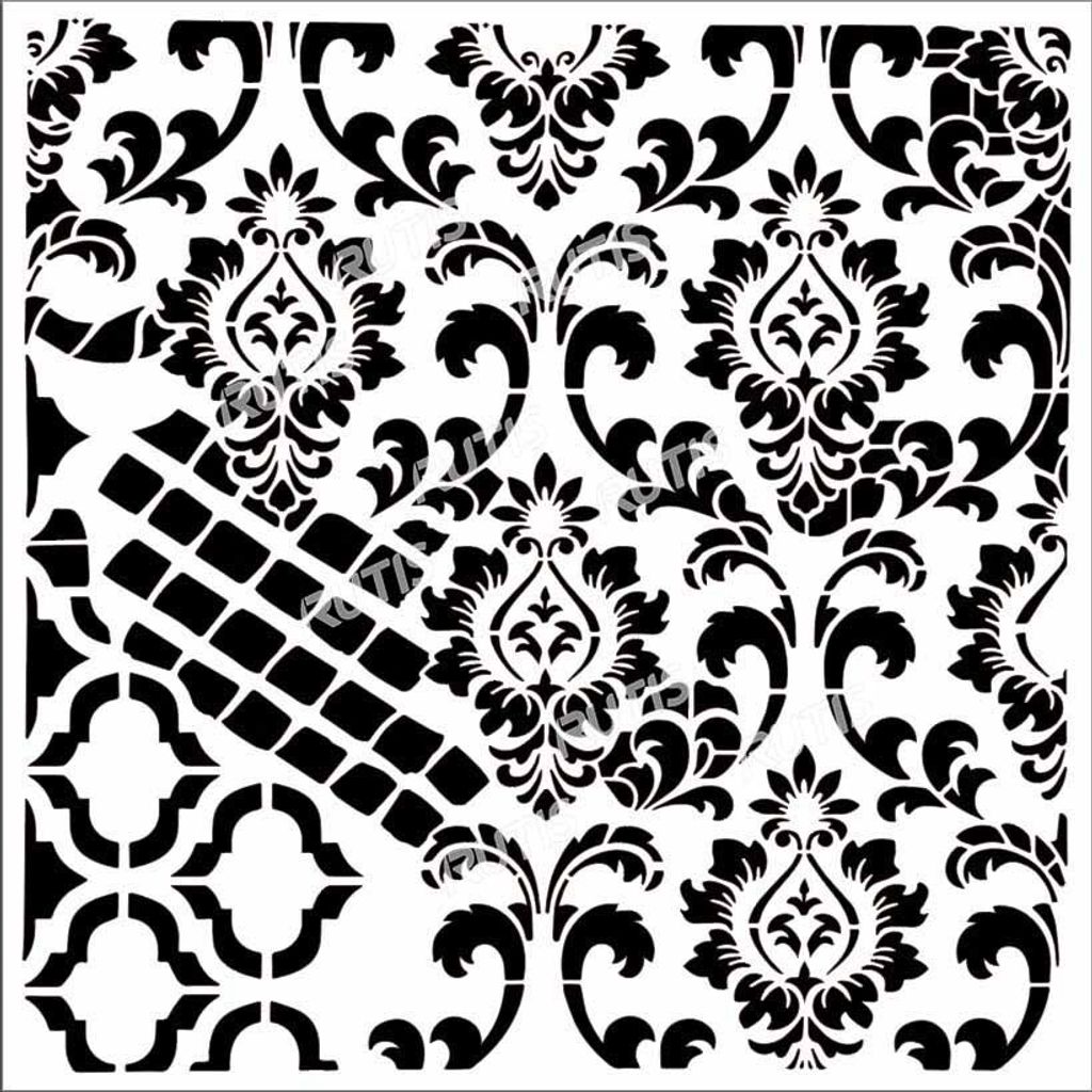 DOT-0012