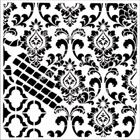 DOT-0012