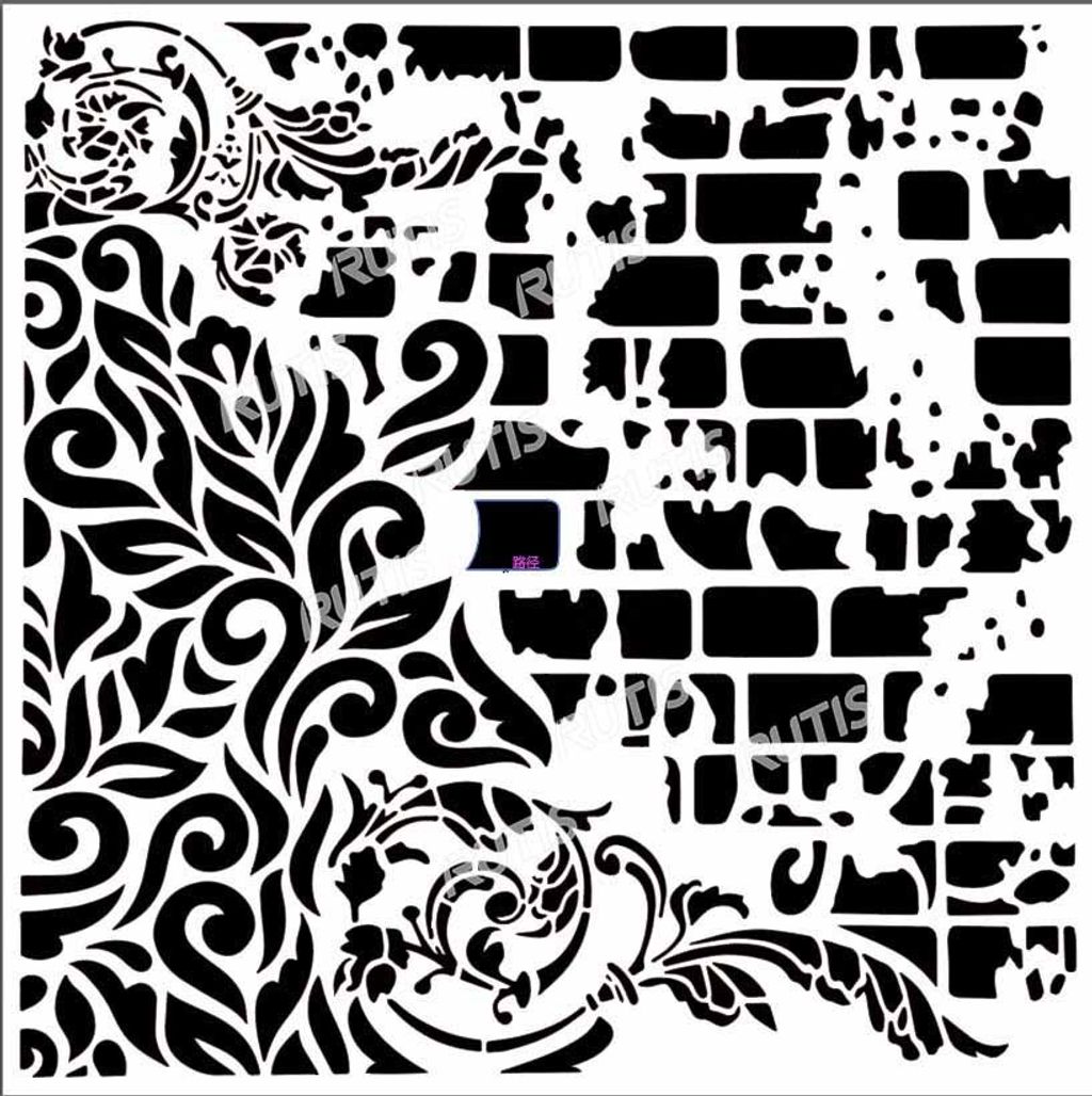 DOT-0013