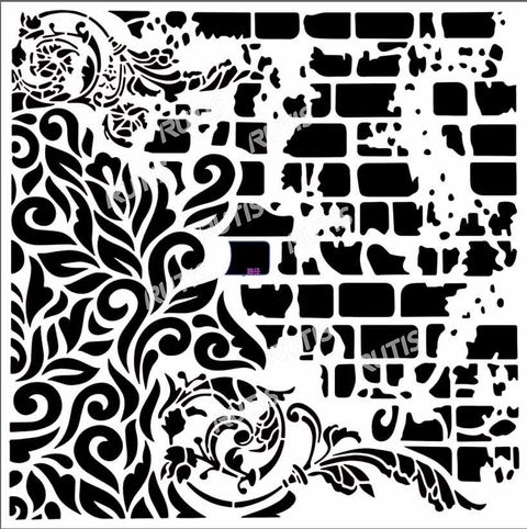 DOT-0013