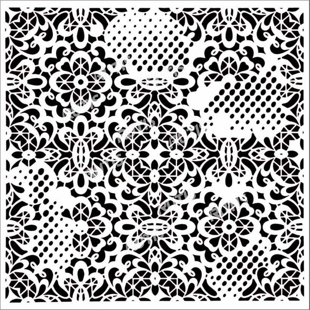 DOT-0014