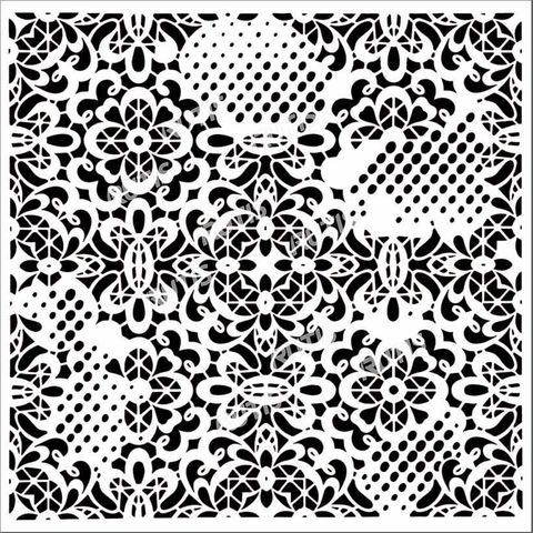 DOT-0014