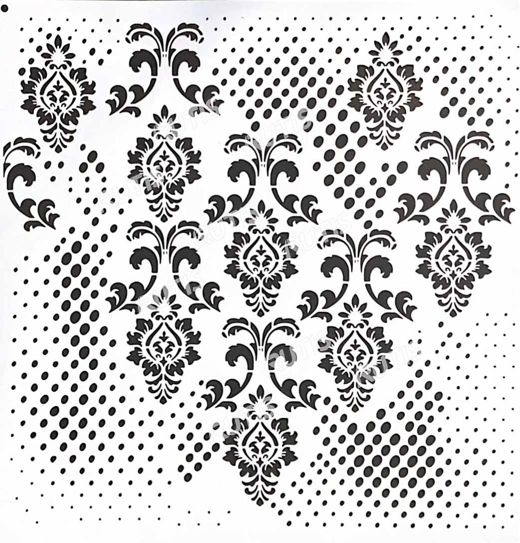 DOT-0015