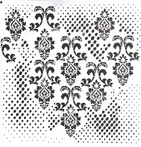 DOT-0015