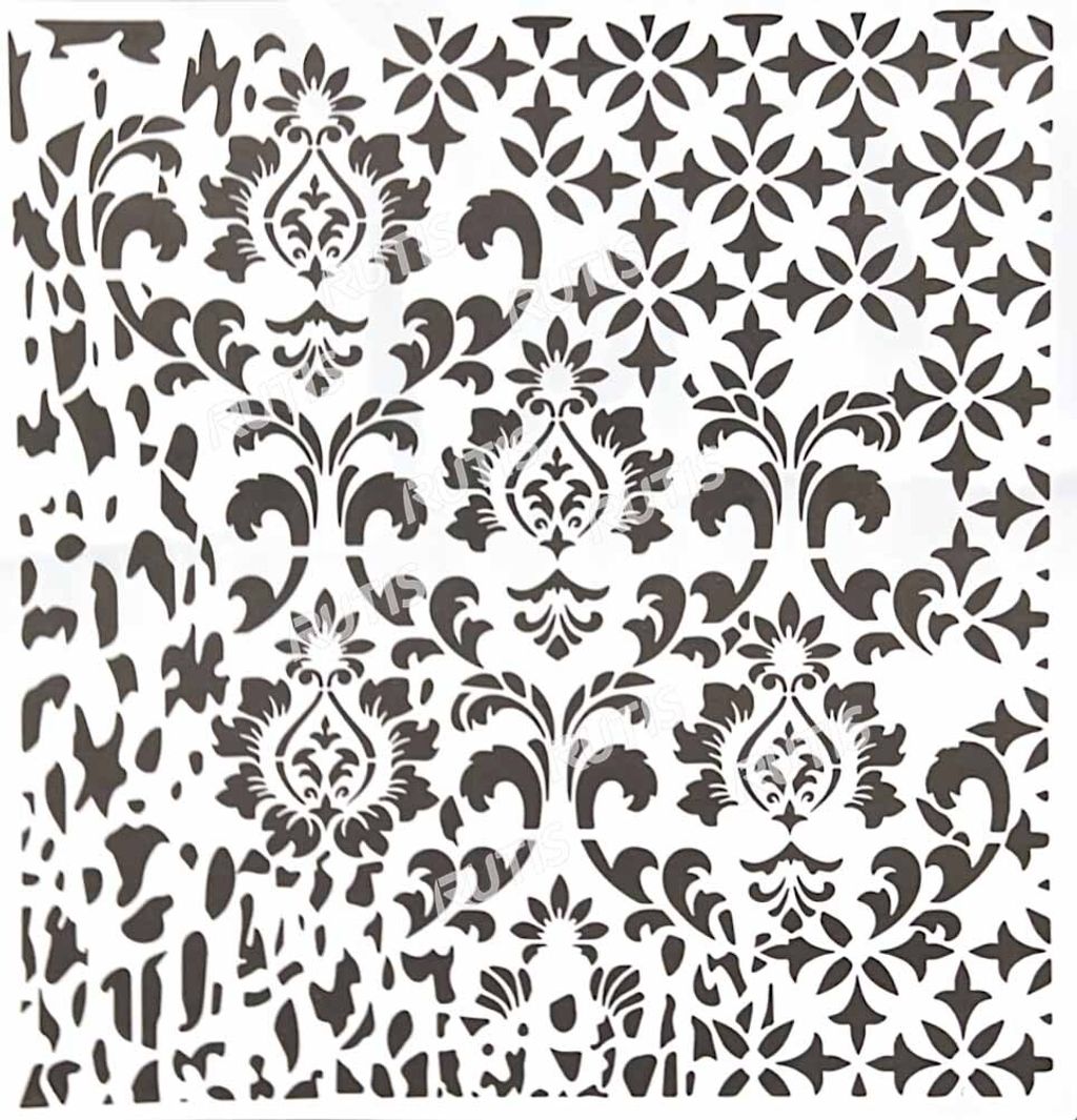 DOT-0016