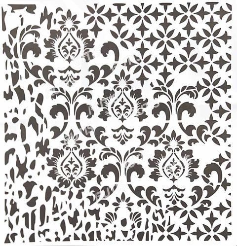 DOT-0016