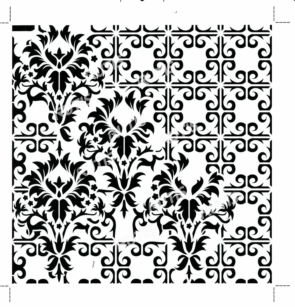 DOT-0017