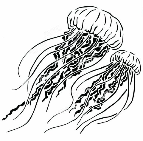 DOT-0027