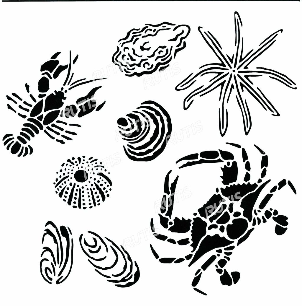 DOT-0029