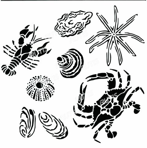 DOT-0029
