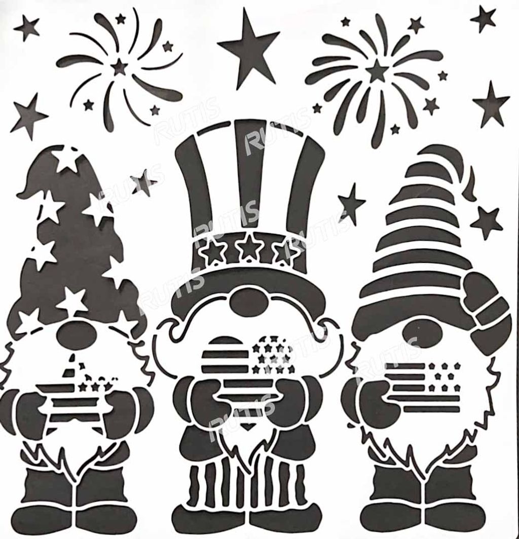 DOT-0032