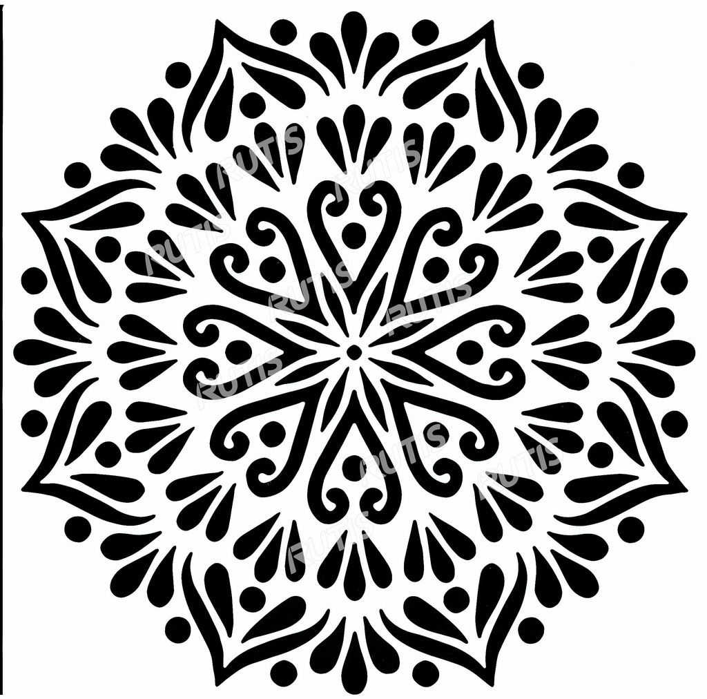 DOT-0035