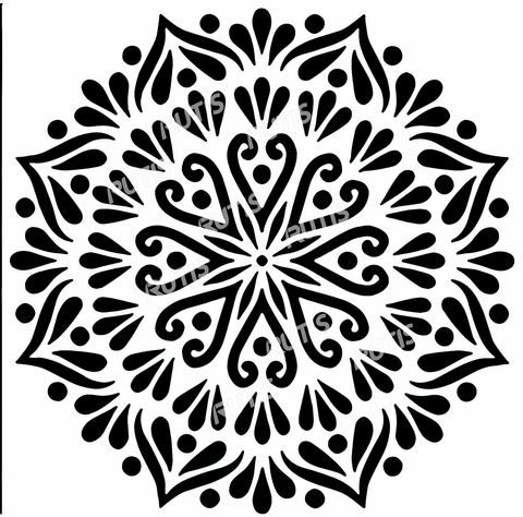 DOT-0035