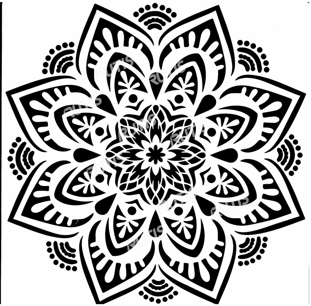 DOT-0036