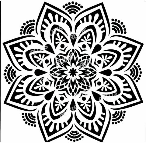 DOT-0036