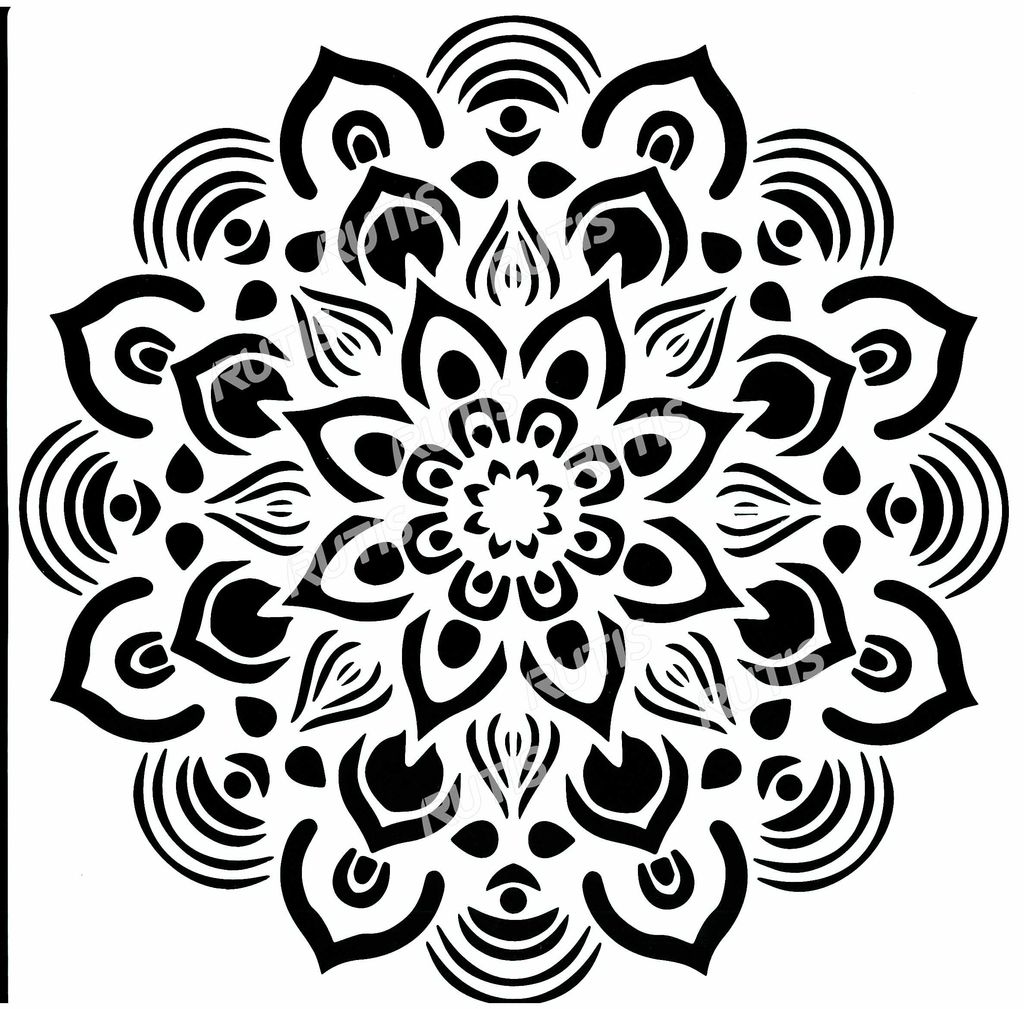 DOT-0037