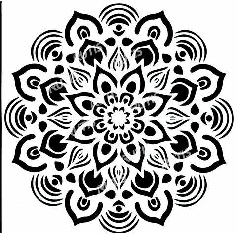 DOT-0037