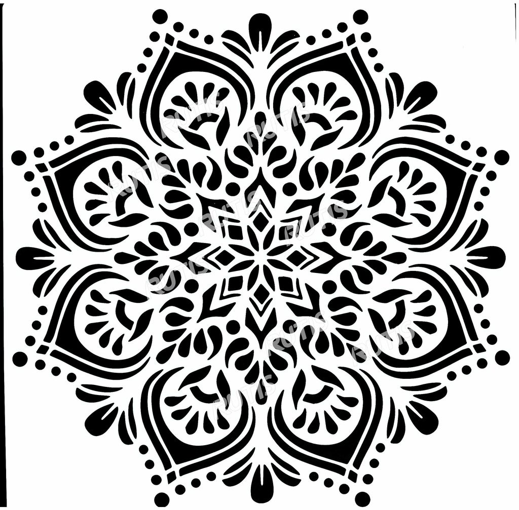 DOT-0038