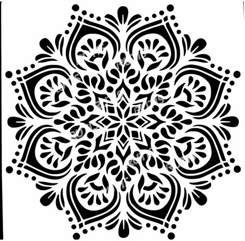 DOT-0038
