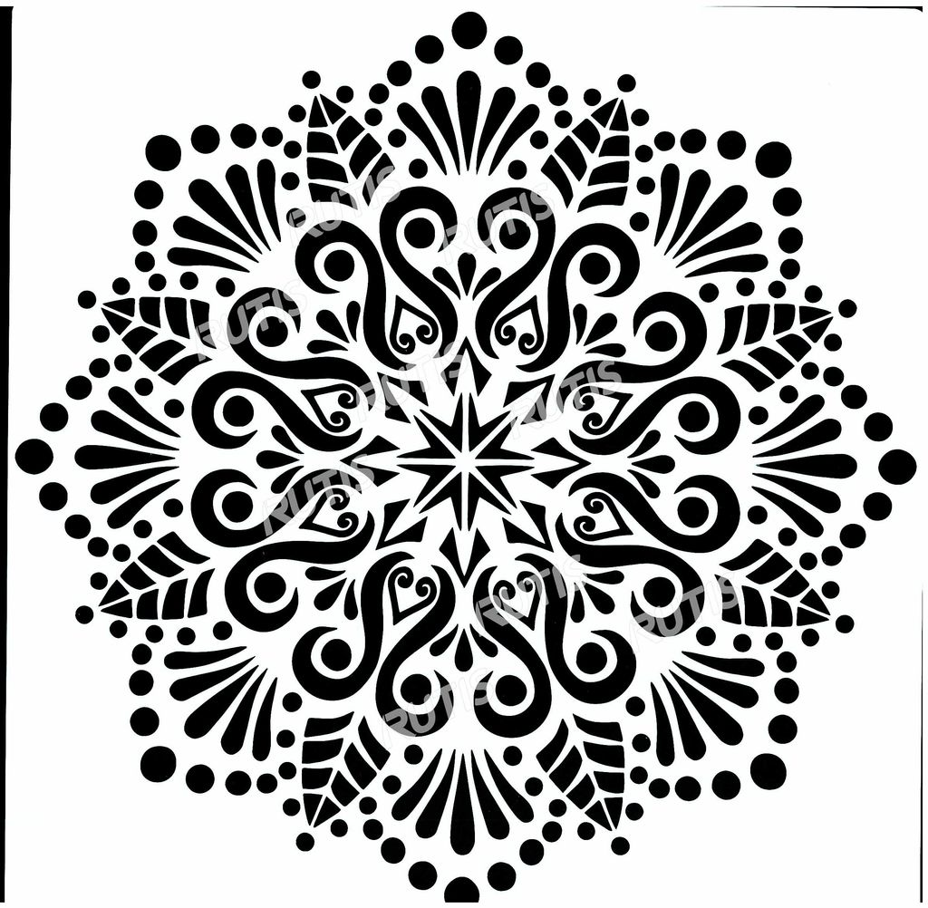 DOT-0039