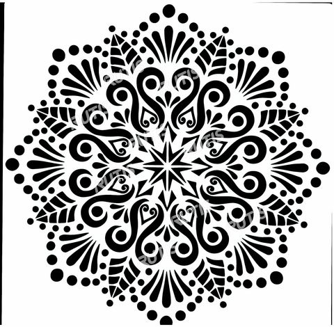 DOT-0039