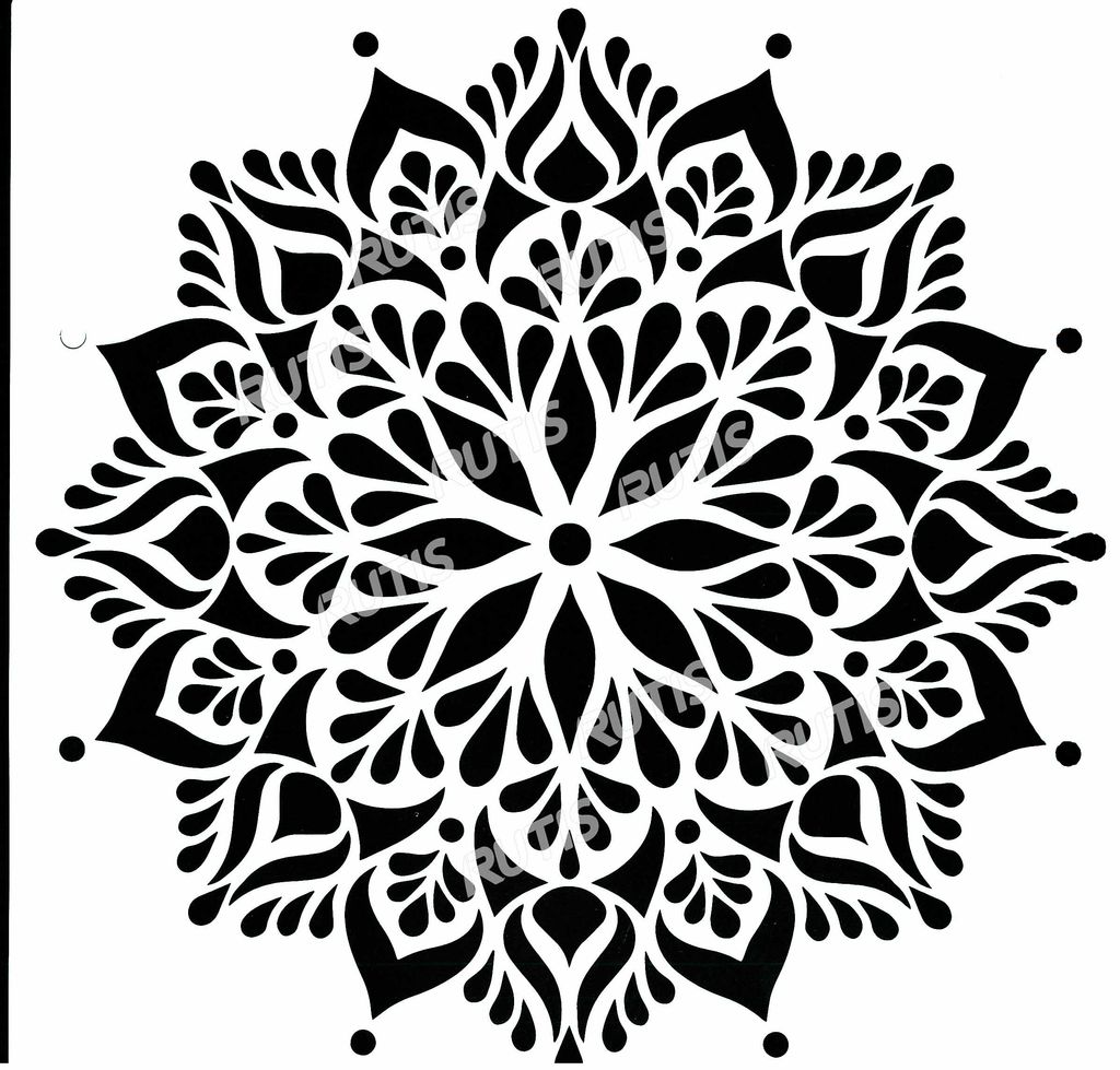DOT-0040