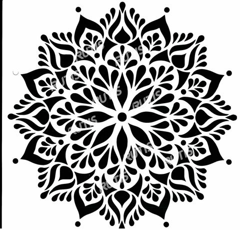 DOT-0040
