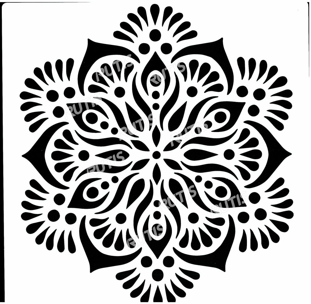 DOT-0041