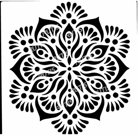 DOT-0041