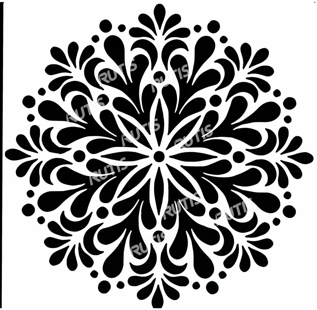 DOT-0042