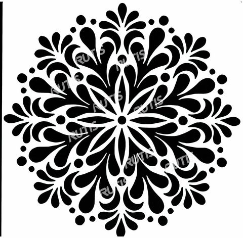DOT-0042